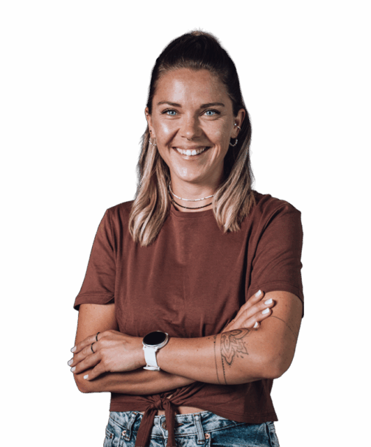 Tanja-Profilbild-web-2