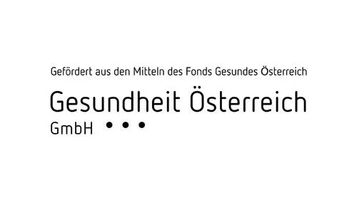 gesunderlehrling-partner-gesundheit-logo