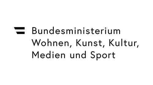 gesunderlehrling_at_Logo_neu