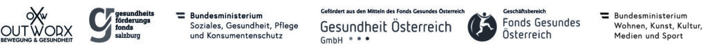 oXw_gff_fgoe_und-bmkoes_logoleiste-schwarz